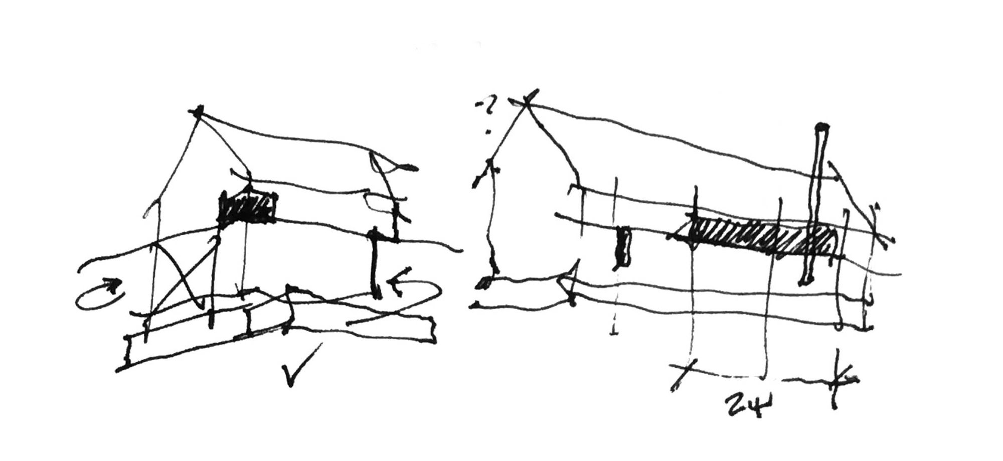 Point House MacKay Lyons Sweetapple Architects point-house-mackay-lyons-sweetapple-architects